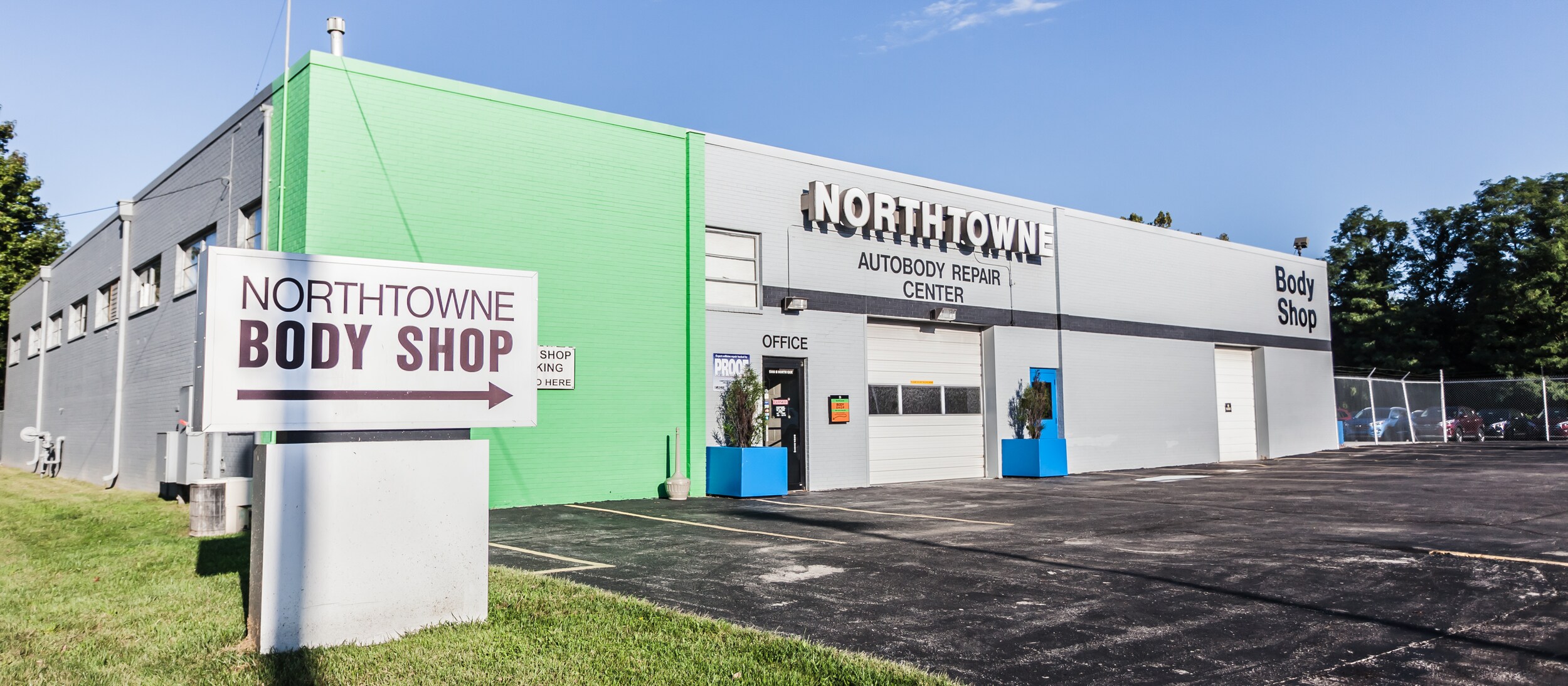 BODYSHOP-6.jpg