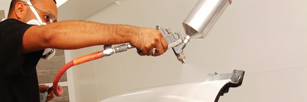 bodyshop_banner.jpg