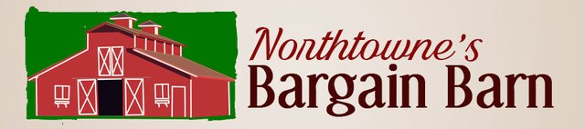 NTBargainBarn.jpeg