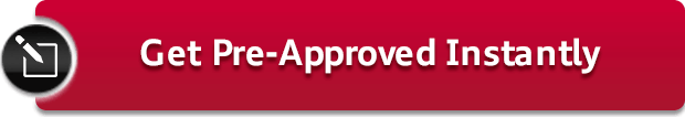Get-Pre--Approved-Instantly-Mobile.png
