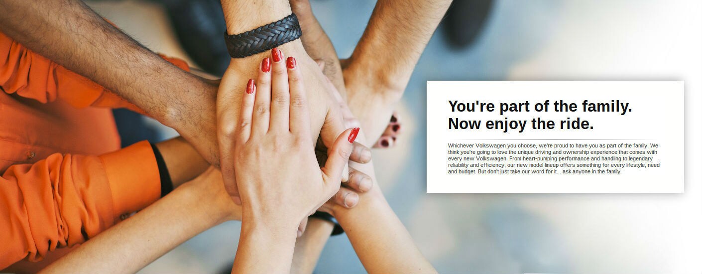 volkswagen-partner-program.jpg