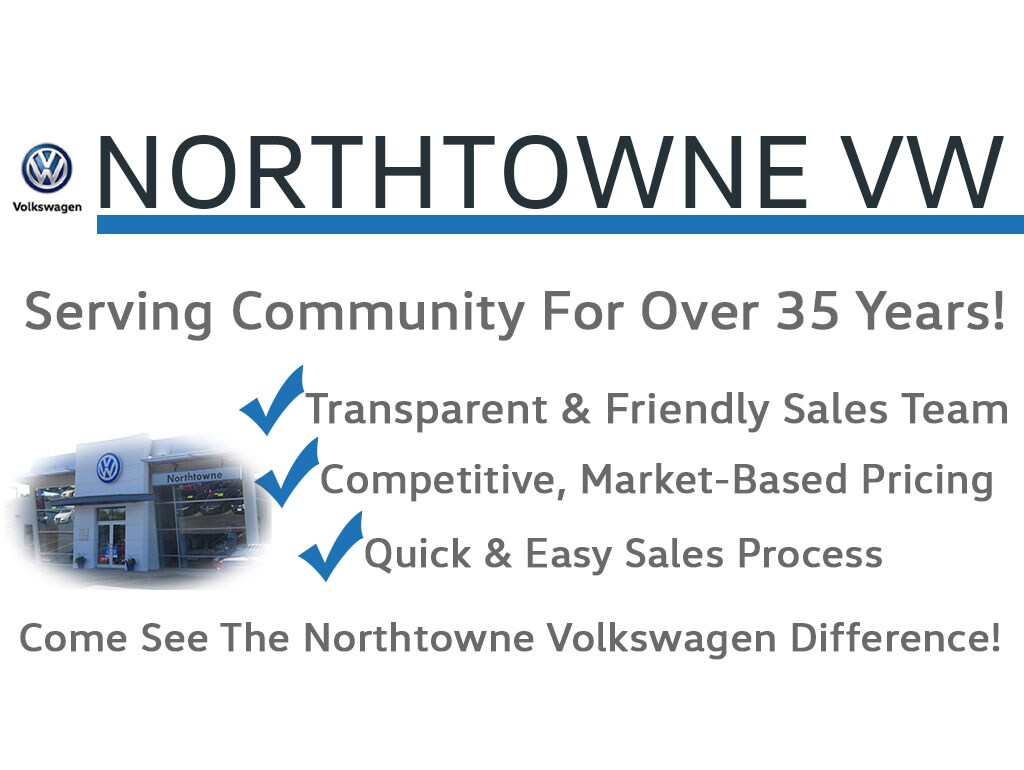 whyVW.jpg