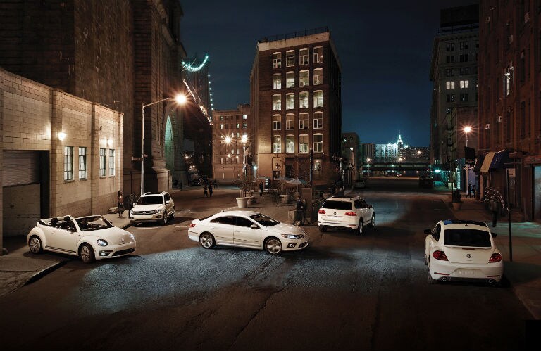 volkswagen-partner-program-kansas-city-mo-how-it-works-benefits-advantages.jpg
