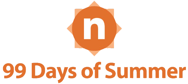 99DaysLogo.png
