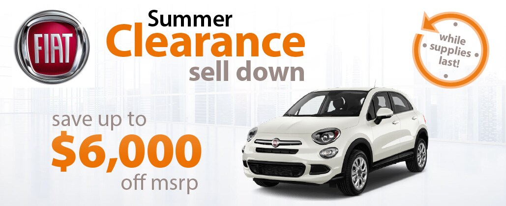 FiatClearance_SiteHeader.jpg