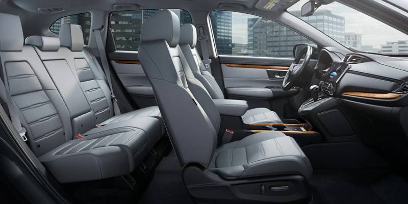 New 2021 Honda CR-V Interior.jpg