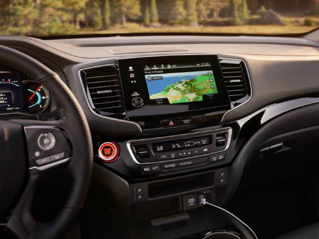 New Honda Passport Screen.jpg