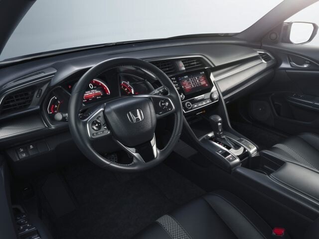 New Honda Civic Front Interior View.jpg