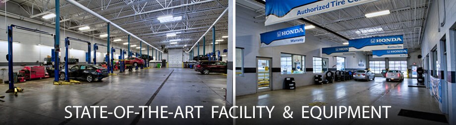 Northtown Honda - Service Facility Side by Side - resized.jpg