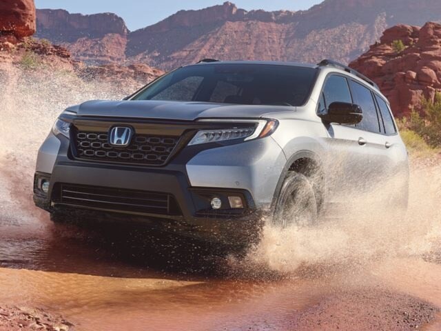 Honda Passport Front View.jpg