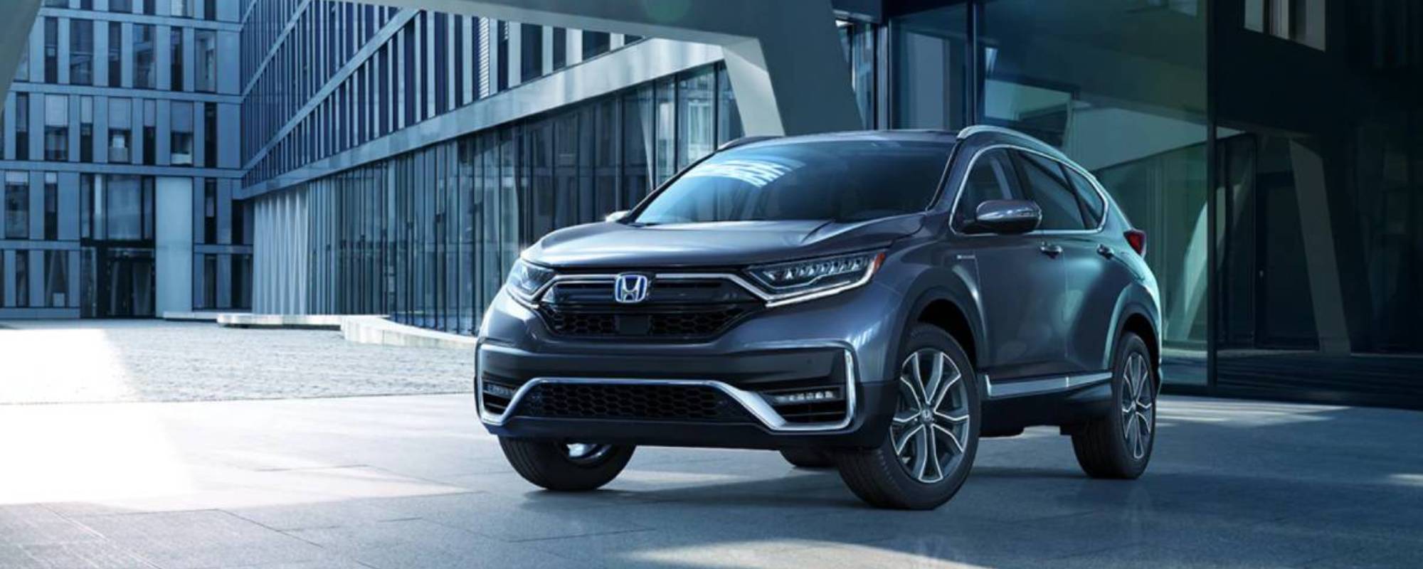 New 2021 Honda CR-V in Amherst, NY.jpg