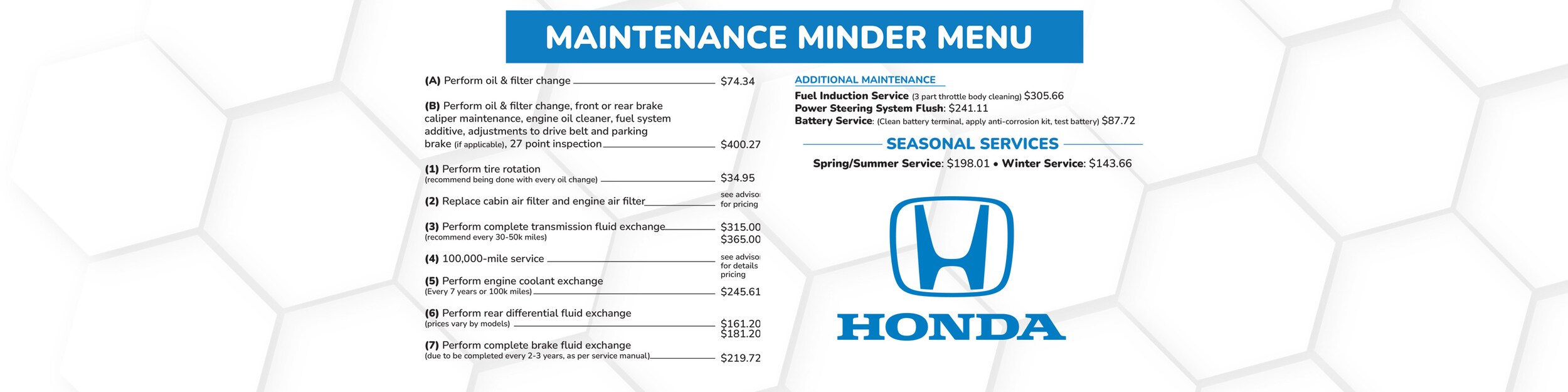 Minder Maintenance Desktop.jpg