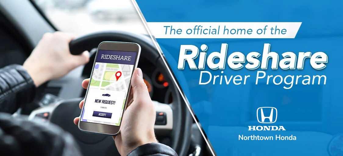 Northtown Honda Rideshare_Banner.jpg