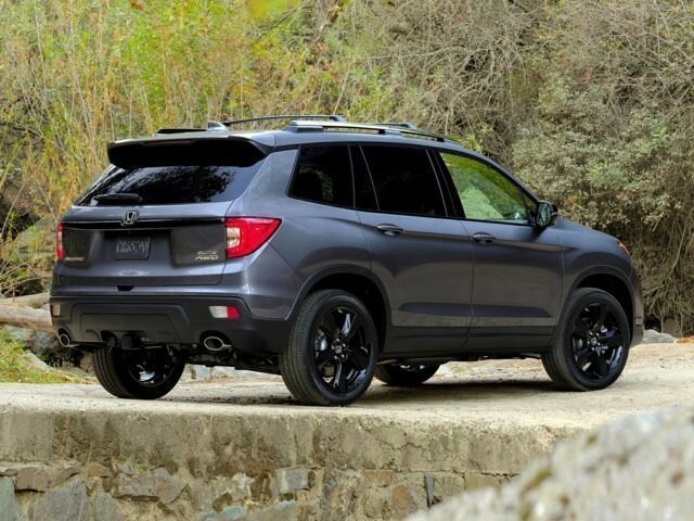 Honda Passport Back View.jpg