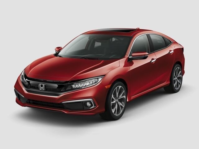 Honda Civic Side View.jpg