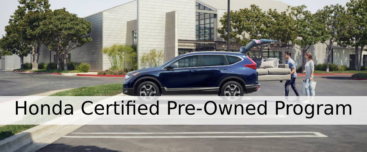 Honda CPO Program.jpg
