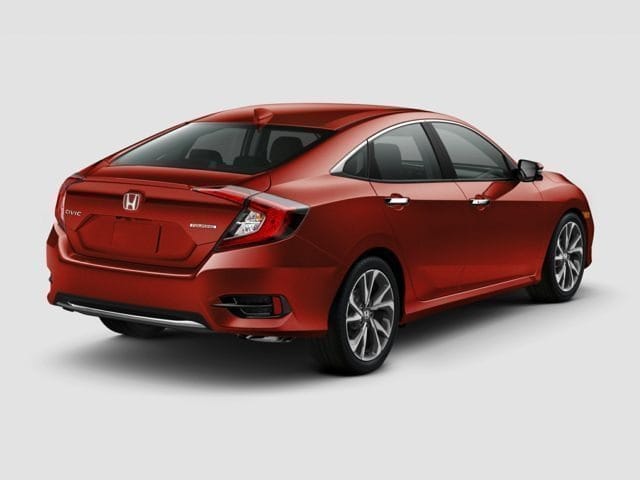 Honda Civic Back View.jpg