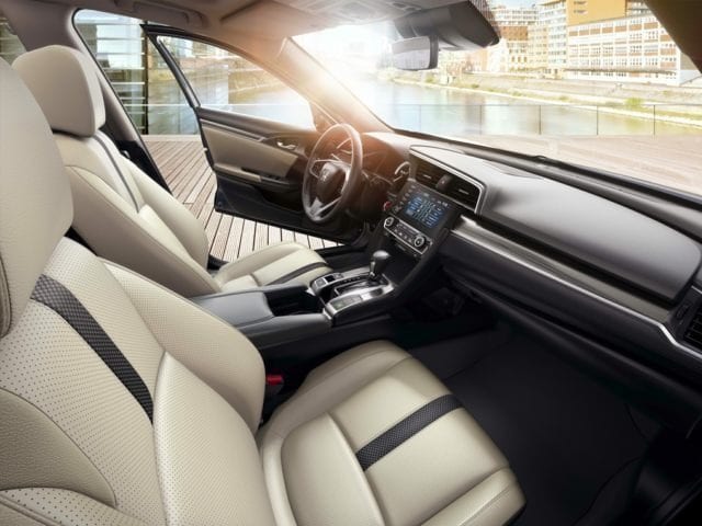 New Honda Civic Seats.jpg