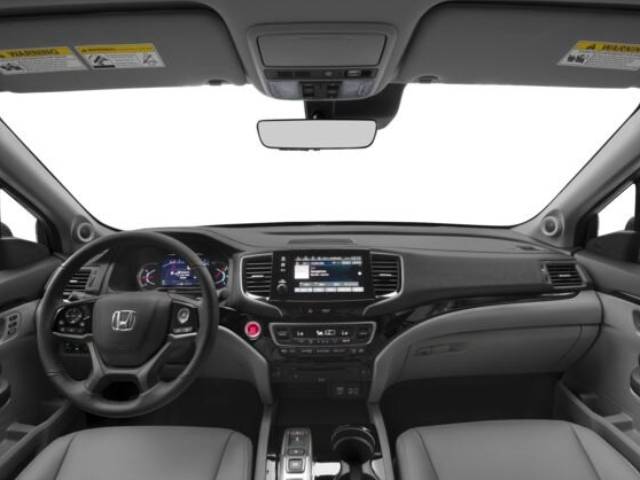 New Honda Pilot Interior.jpg