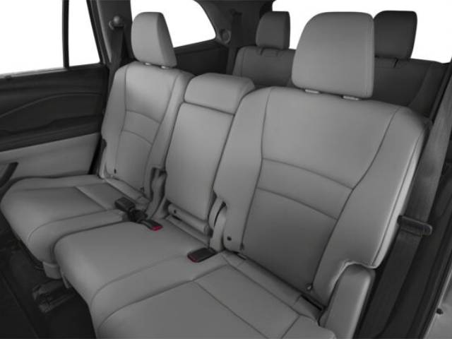 New Honda Pilot Back Seats.jpg