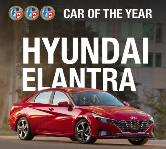 NACOTY Award Image.JPG