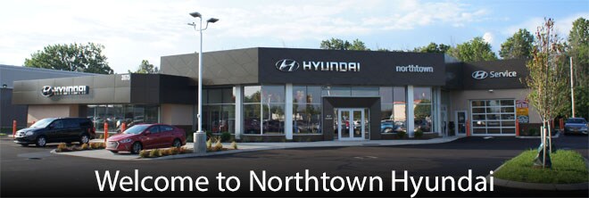 Hyundai Store Front About Us Page Banner.jpg