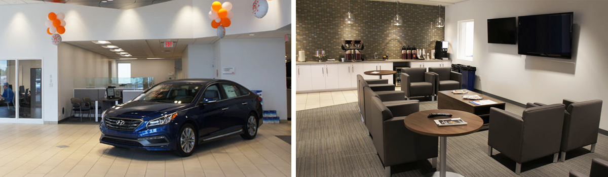 Northtown Hyundai Dealership Inside - About Us Page.png