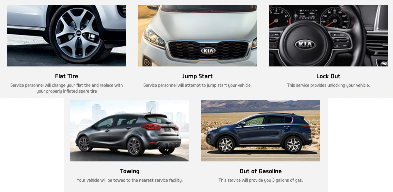 KIA Certified Assistance Graphic.png