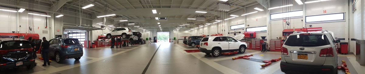 Kia Service Bays Resized.jpg