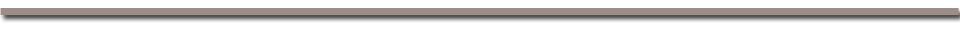 Page Break.png