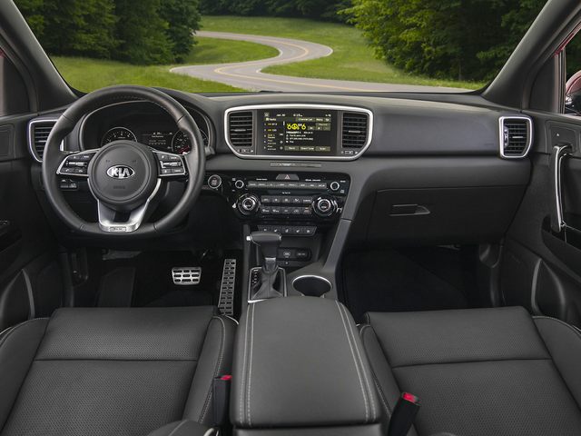 Kia Sportage Interior.jpg