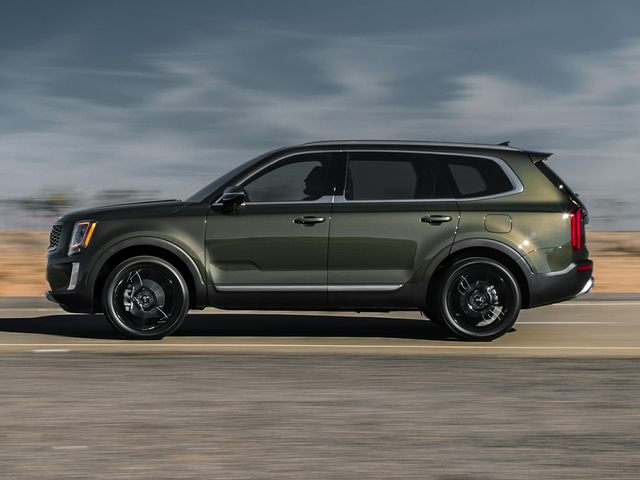 New Kia Telluride.jpg
