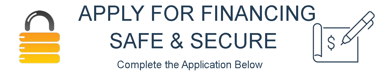 Finance Safe and Secure Banner.png