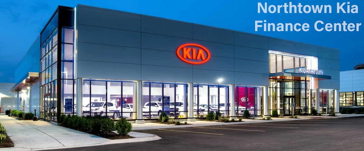 Northtown Kia Finance Center-Auto Loan in Amherst NY.jpg