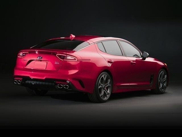 Kia Stinger Back View.jpg