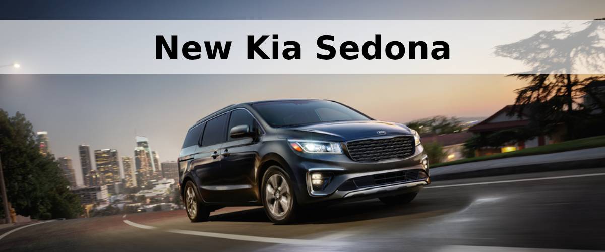 New Kia Sedona For Sale in Amherst, NY.jpg