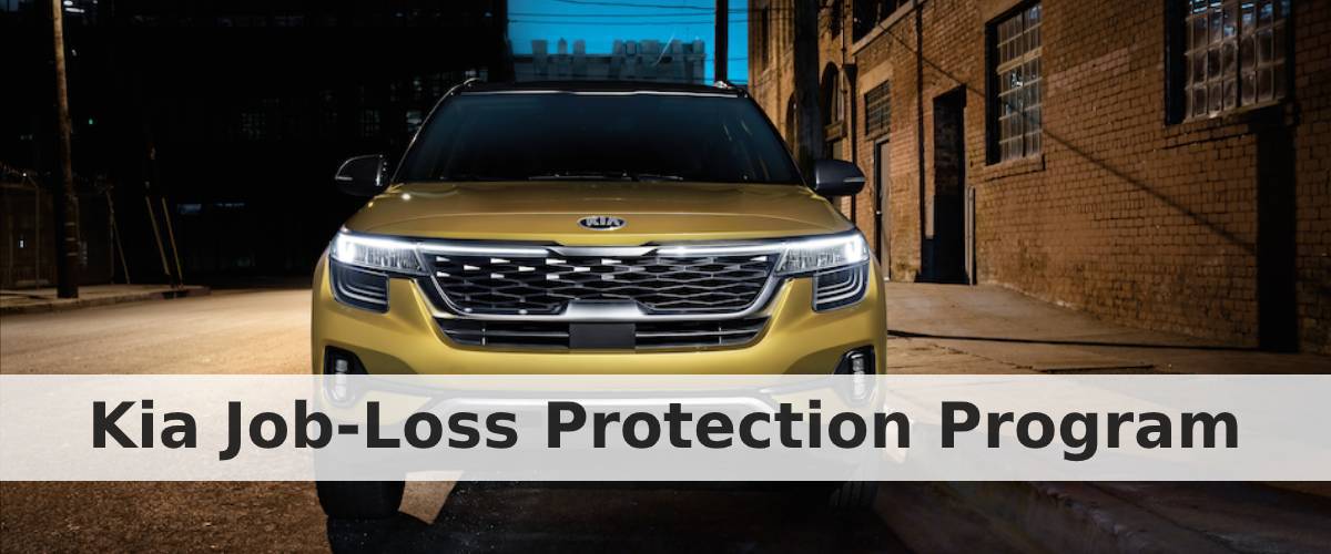 Kia Job Loss Protection Program.jpg
