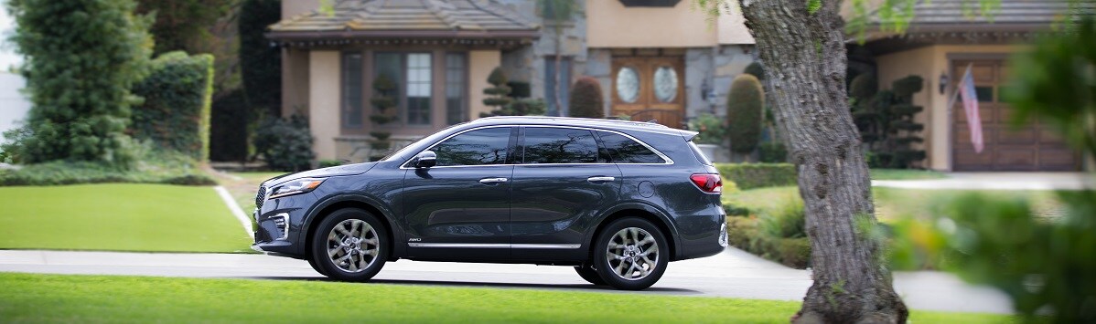 2020 Kia Sorento Banner.jpg