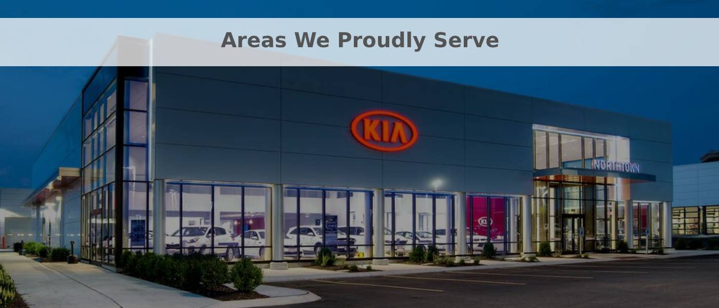 Areas We Serve  - Northtown Kia.jpg