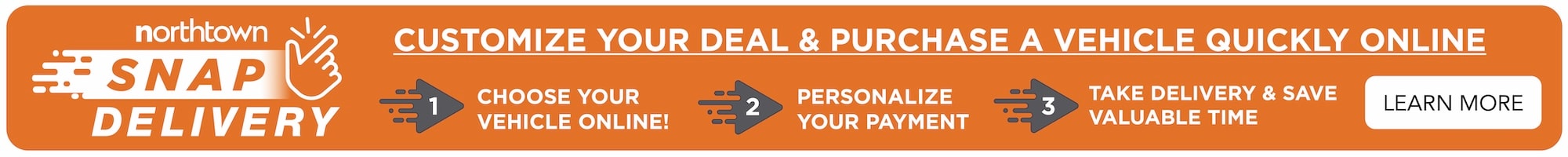 SNAP%20Delivery_Banner-Dsktp%20Orange.jpg