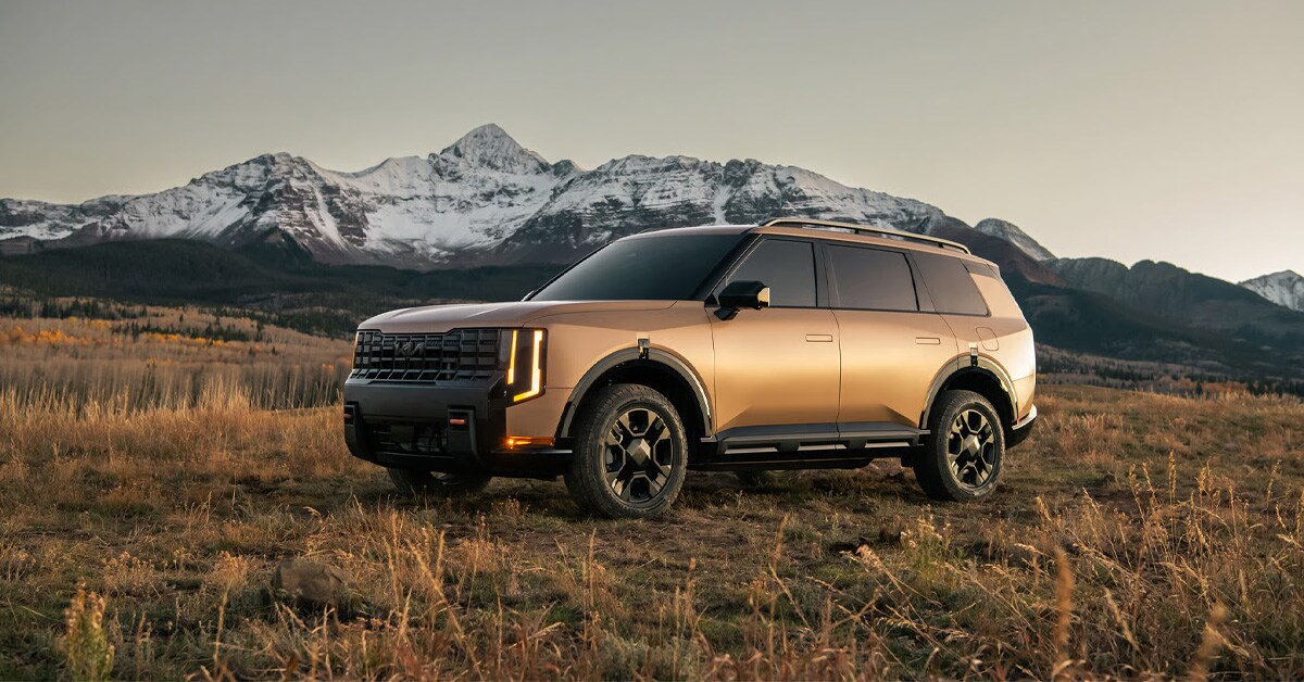 2026%20Kia%20Telluride_EXT%201.jpg