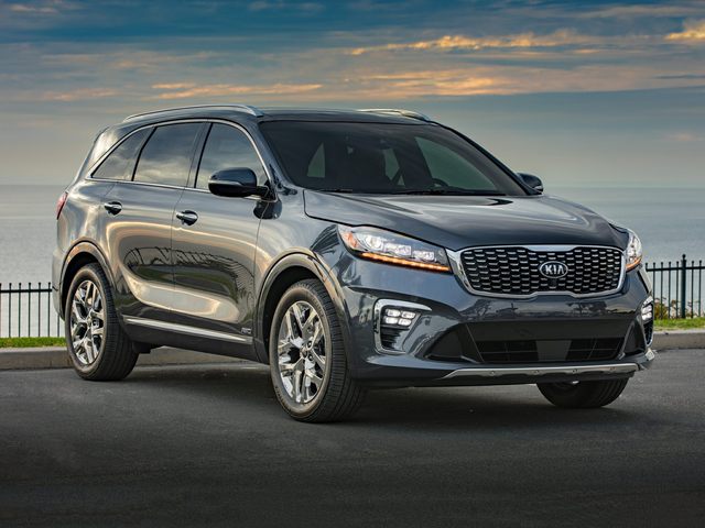 Kia Sorento.jpg