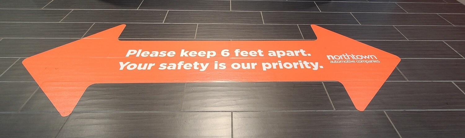 Social Distance Floor Arrow Graphic - resized.jpg