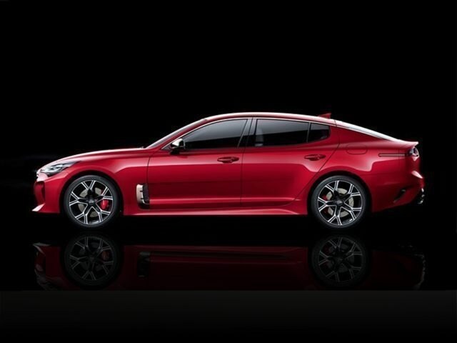 Kia Stinger Side View.jpg
