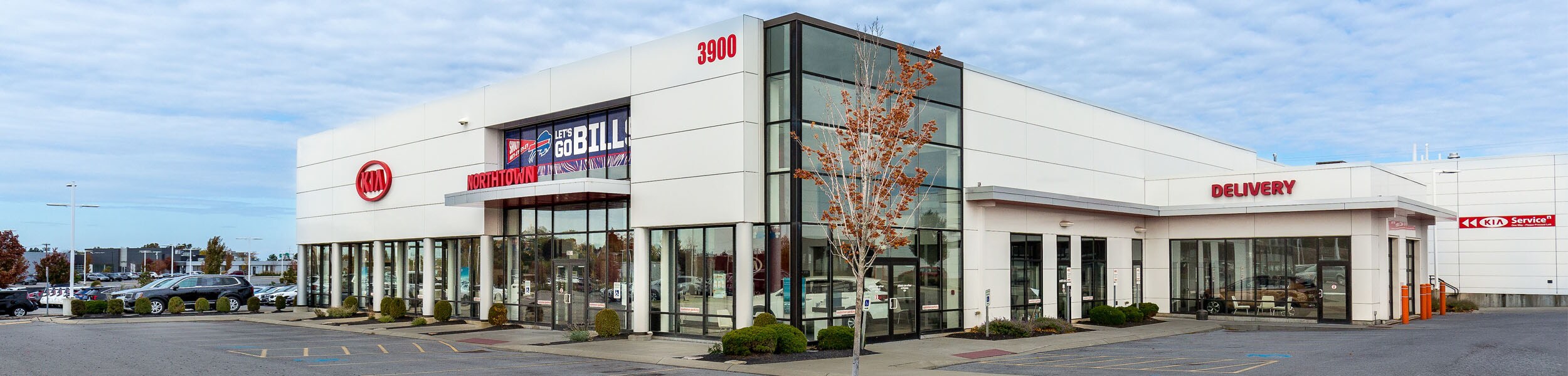 Northtown Kia Dealership Storefront Banner.jpg