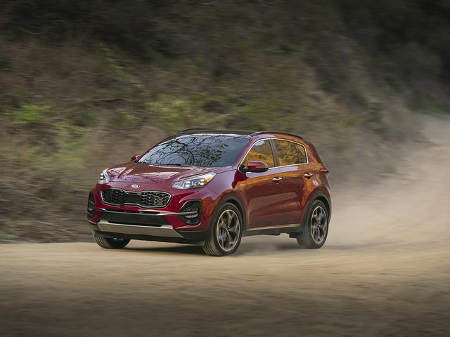 New Kia Sportage.jpg