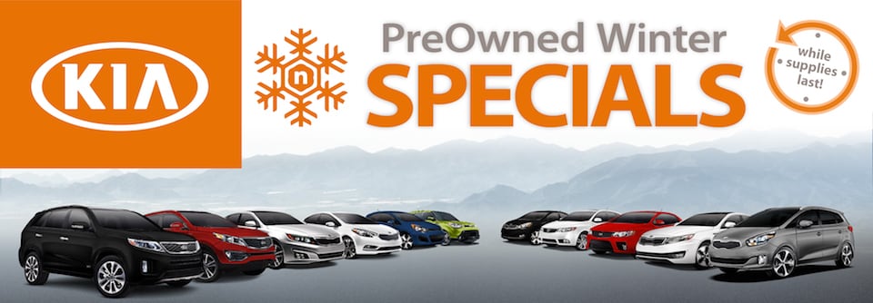 KiaPreOwnedSale_SiteHeader_Winter.jpg