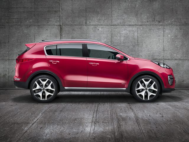 Kia Sportage.jpg