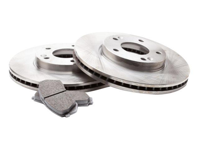 Brake Pads in Amherst NY.png