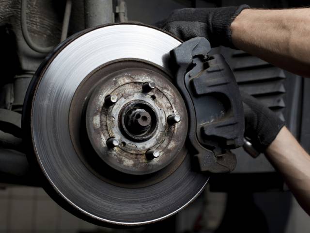 Brake Repair in Amherst NY.jpg